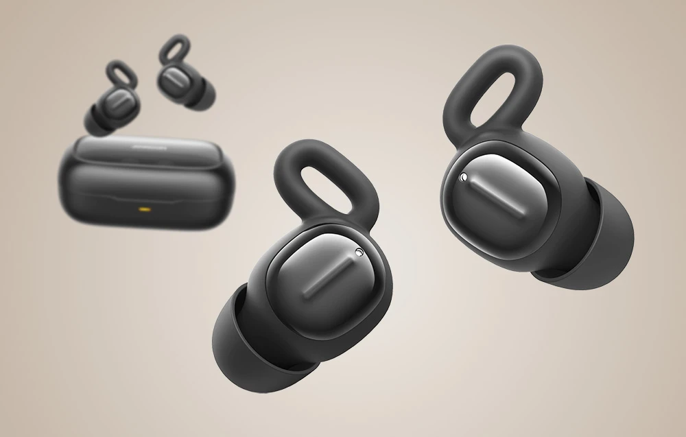 earbuds-tws-joyroom-cozydots-series-jr-ts1
