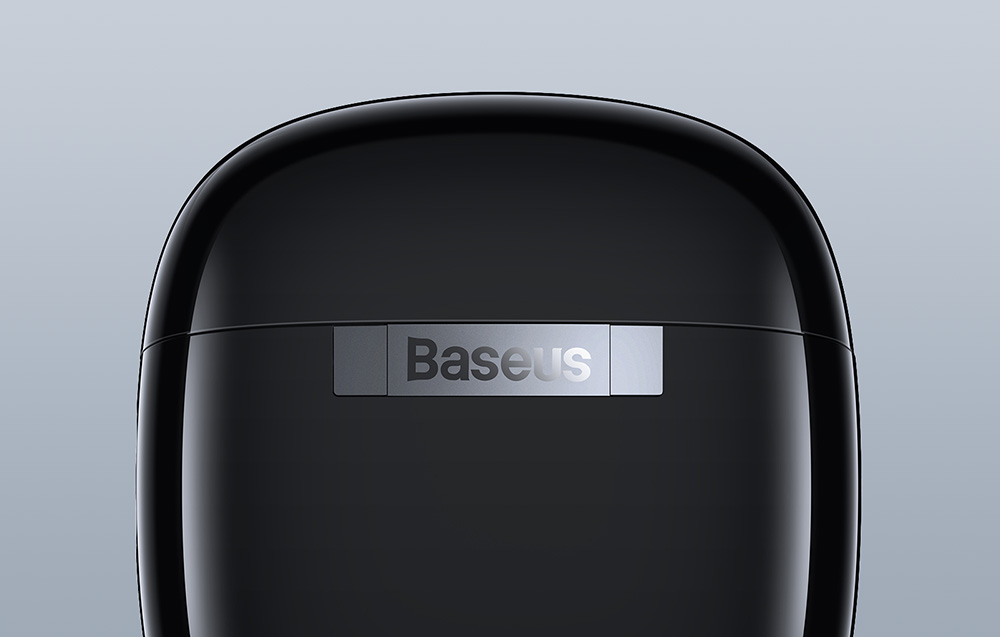 Ausinės-tws-baseus-bowie-wx5-black