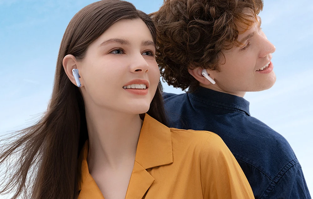 earphones-tws-baseus-bowie-wx5-blue