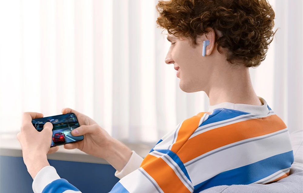 earphones-tws-baseus-bowie-wx5-blue