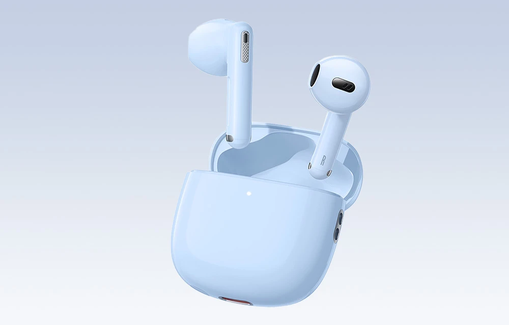 earphones-tws-baseus-bowie-wx5-blue