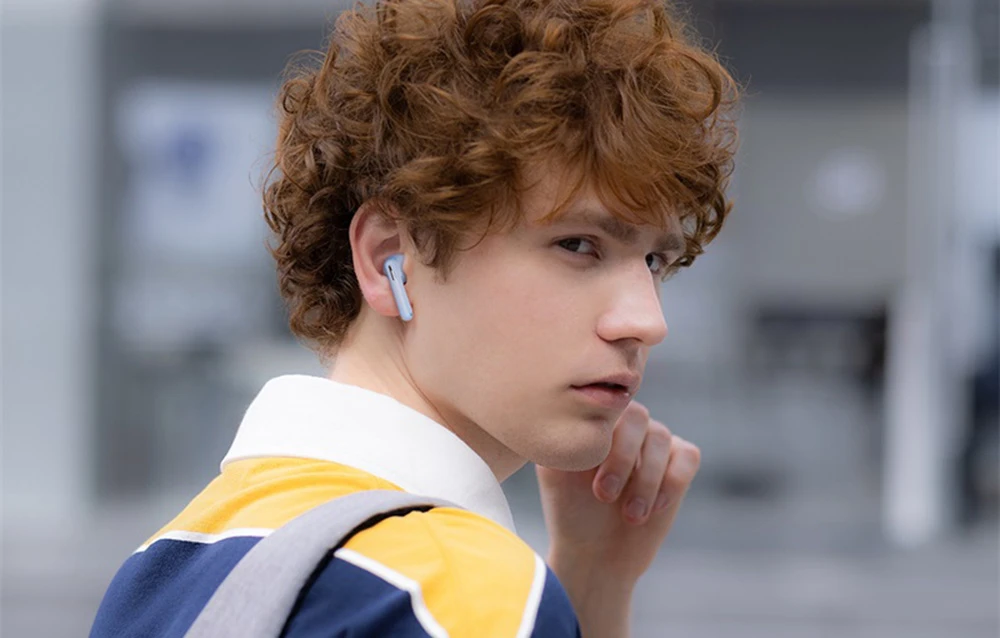 earphones-tws-baseus-bowie-wx5-blue