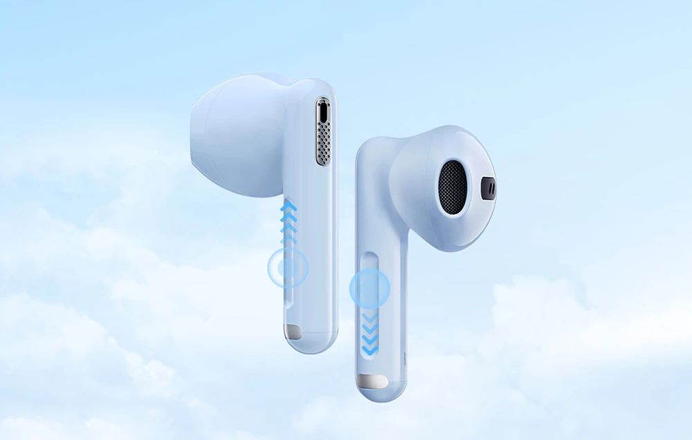 earphones-tws-baseus-bowie-wx5-blue