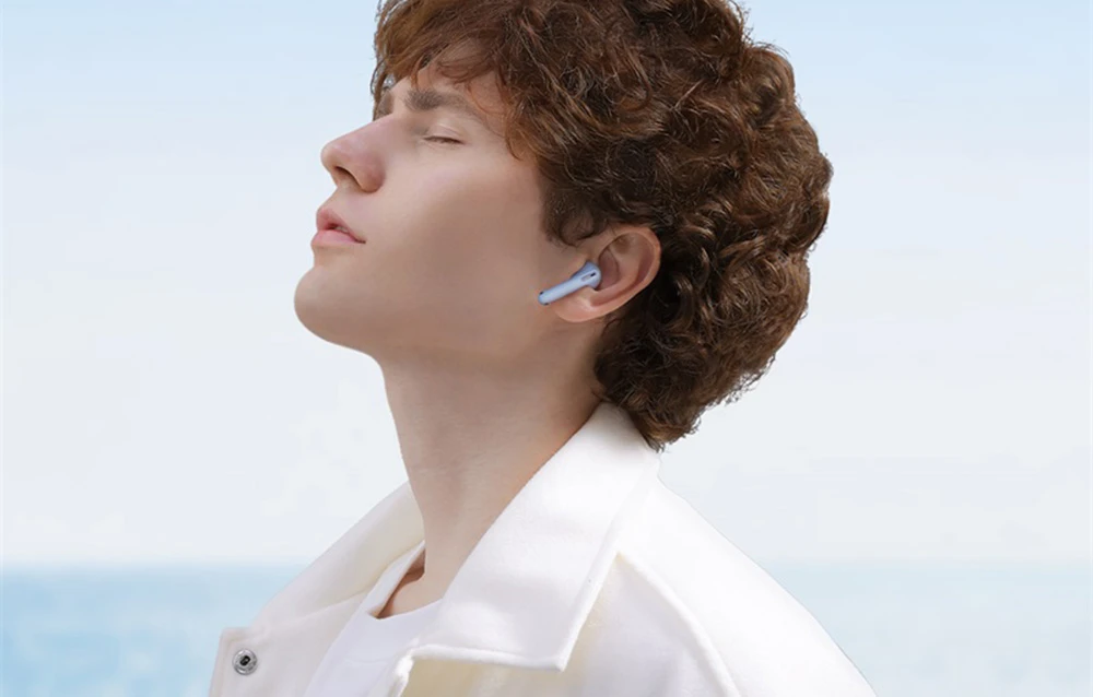 earphones-tws-baseus-bowie-wx5-blue