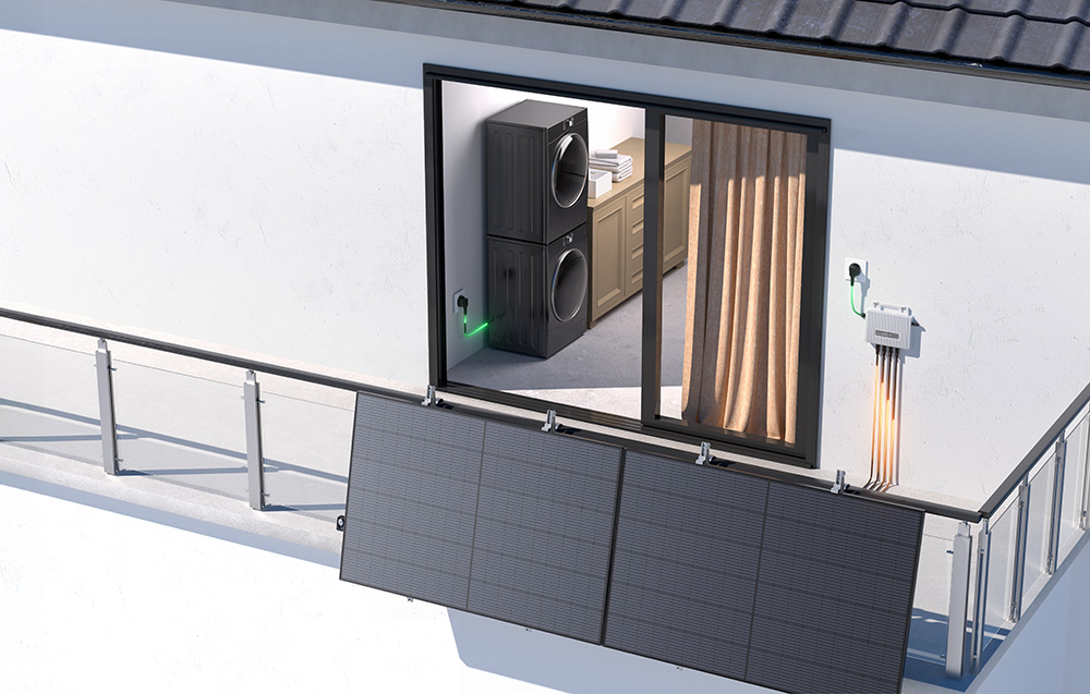 ecoflow-120a-wifi-smart-meter