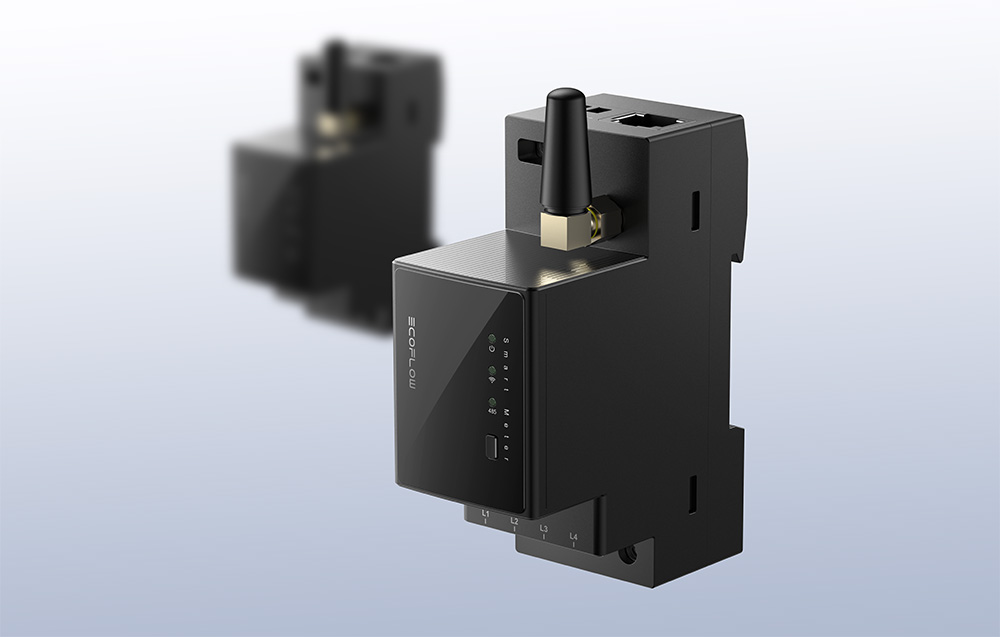 ecoflow-120a-wifi-smart-meter