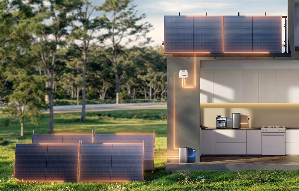 ecoflow-120a-wifi-smart-meter