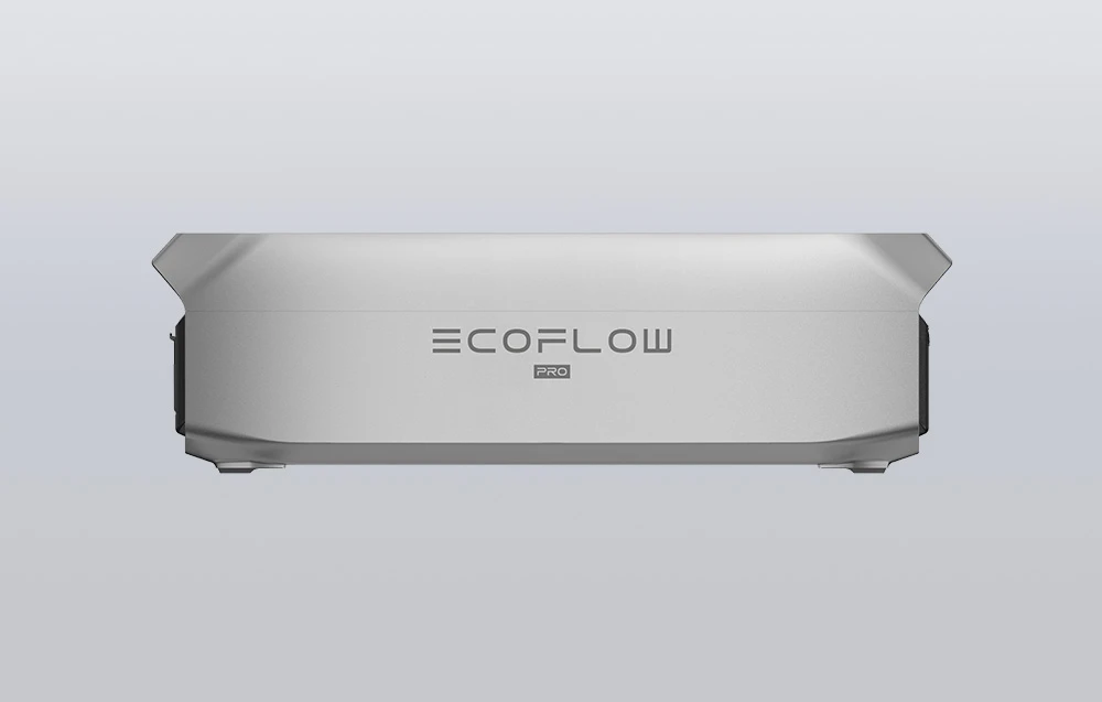 EcoFlow DELTA Pro 3 baterija aprašymas - Prekės nuotrauka EcoFlow DELTA Pro 3 baterija aprašymas - Prekės nuotrauka
