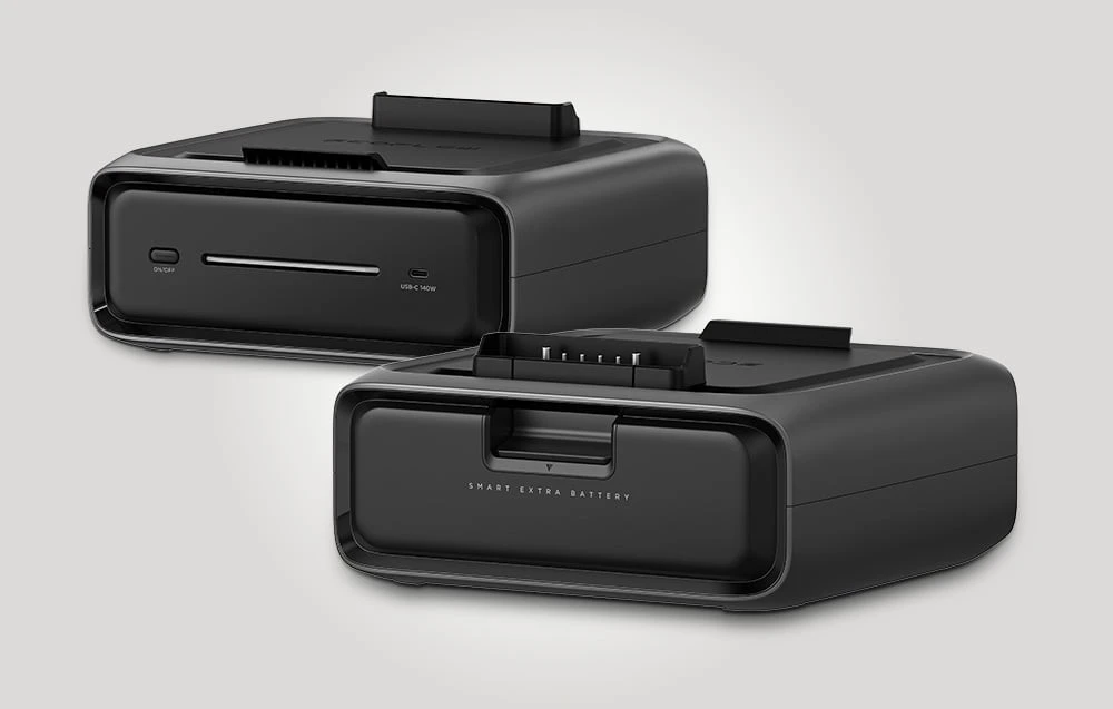 „EcoFlow RIVER 3 Plus“ akumuliatorius (286 Wh) aprašymas - Prekės nuotrauka „EcoFlow RIVER 3 Plus“ akumuliatorius (286 Wh) aprašymas - Prekės nuotrauka
