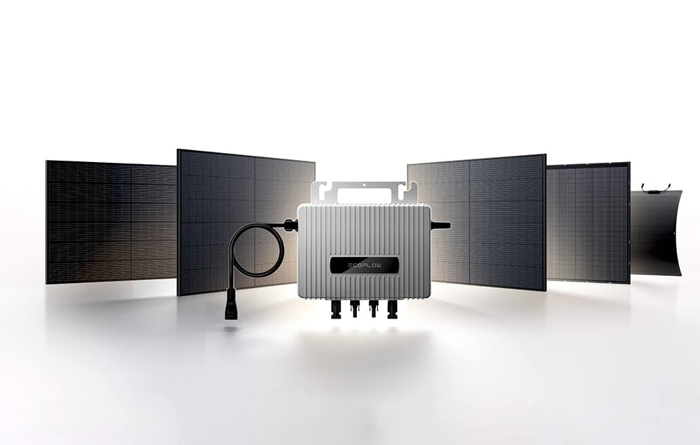 EcoFlow Stream 800W + kable PV i AC aprašymas - Prekės nuotrauka EcoFlow Stream 800W + kable PV i AC aprašymas - Prekės nuotrauka