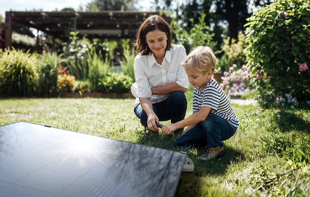 EcoFlow Stream 800W + kable PV i AC aprašymas - Prekės nuotrauka EcoFlow Stream 800W + kable PV i AC aprašymas - Prekės nuotrauka