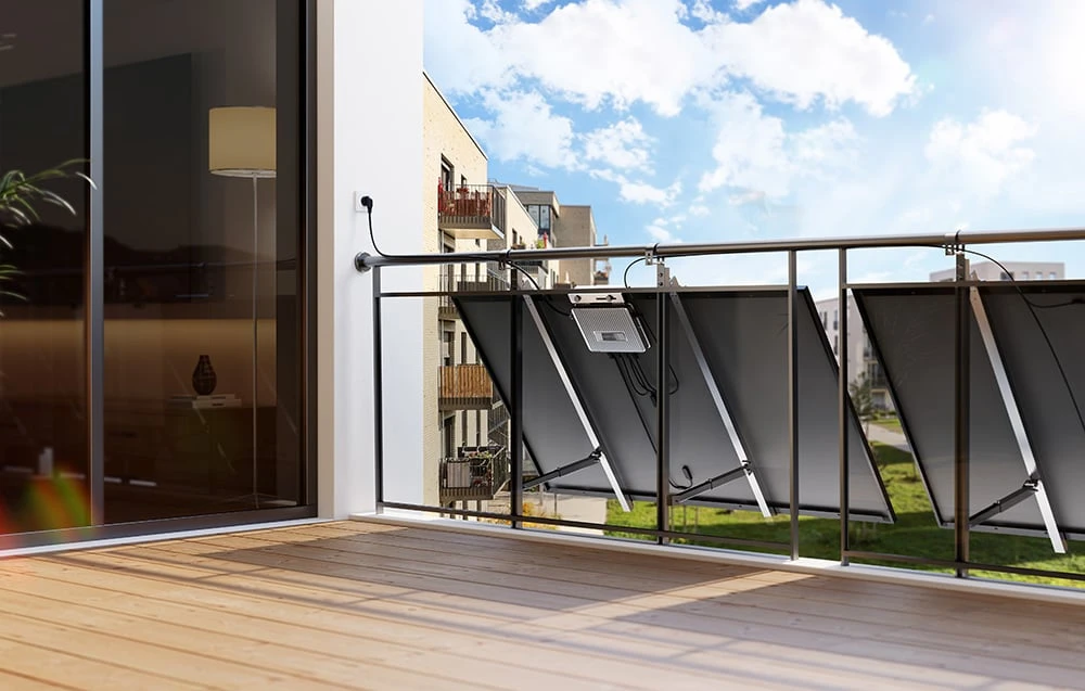 EcoFlow Stream 800W + kable PV i AC aprašymas - Prekės nuotrauka EcoFlow Stream 800W + kable PV i AC aprašymas - Prekės nuotrauka