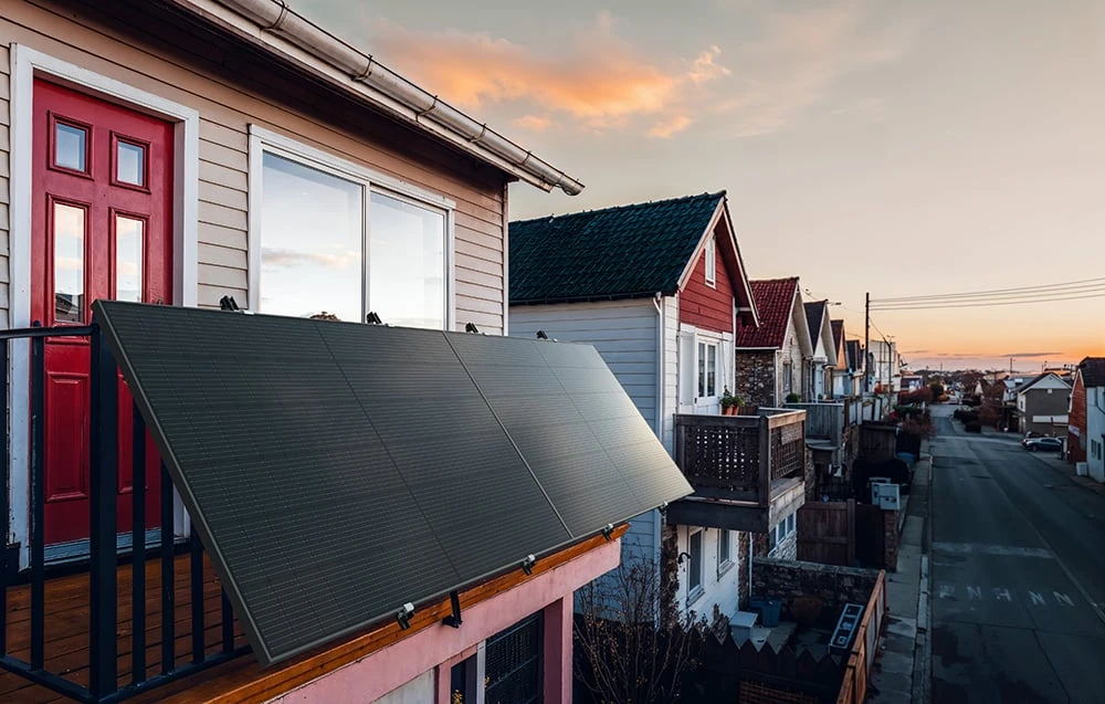 EcoFlow Stream 800W + kable PV i AC aprašymas - Prekės nuotrauka EcoFlow Stream 800W + kable PV i AC aprašymas - Prekės nuotrauka