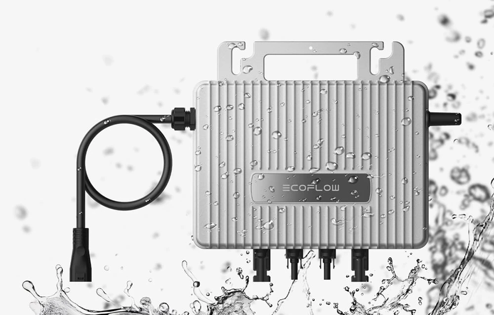 EcoFlow Stream 800W + kable PV i AC aprašymas - Prekės nuotrauka EcoFlow Stream 800W + kable PV i AC aprašymas - Prekės nuotrauka