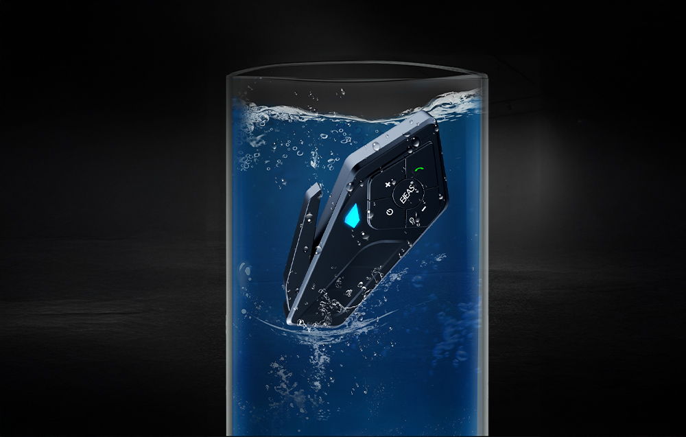 ejeas-e1pro-bluetooth-helmet-mounted-headphones