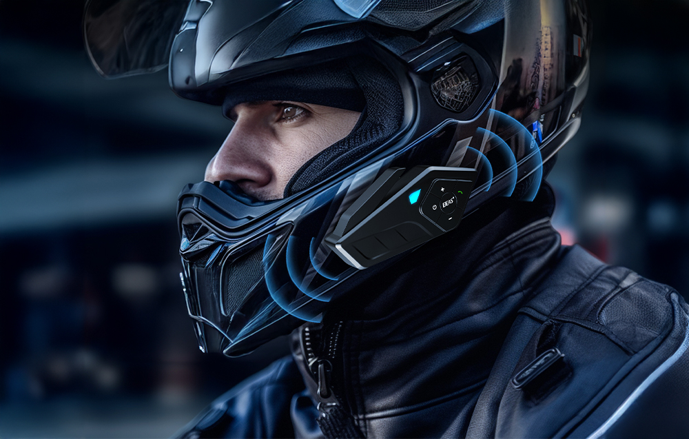 ejeas-e1pro-bluetooth-helmet-mounted-headphones