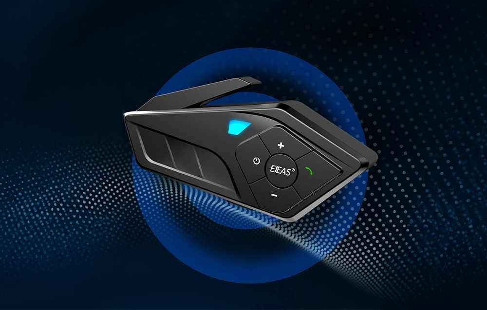 ejeas-e1pro-bluetooth-helmet-mounted-headphones