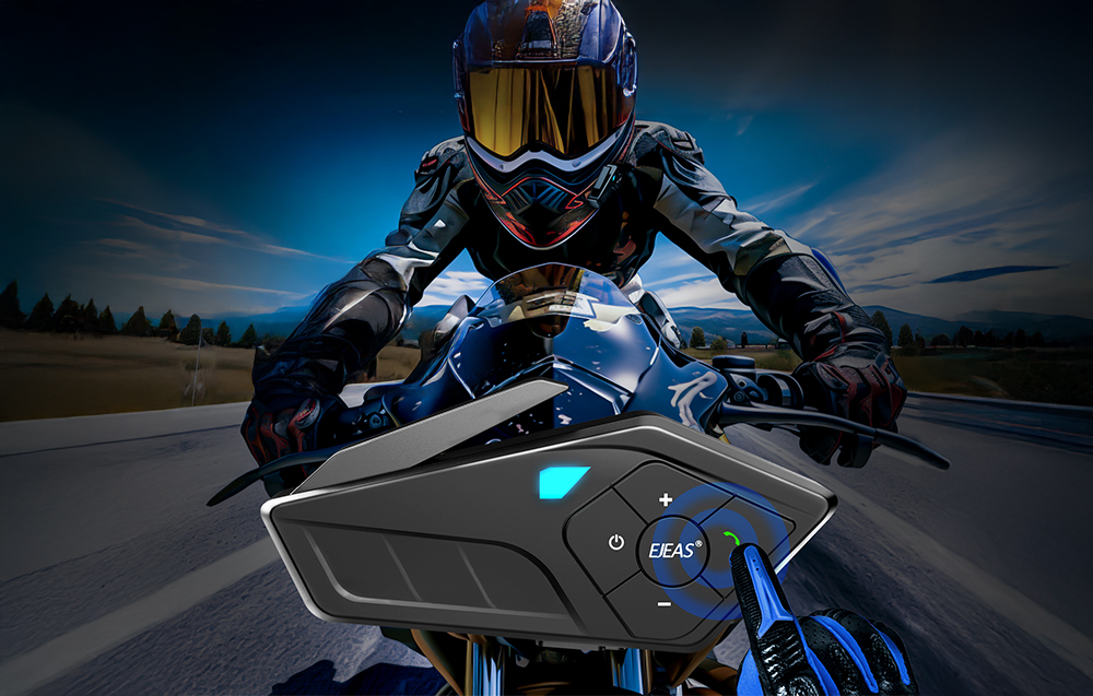 ejeas-e1pro-bluetooth-helmet-mounted-headphones