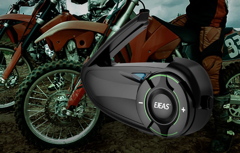 ejeas-q8-motorcycle-intercom