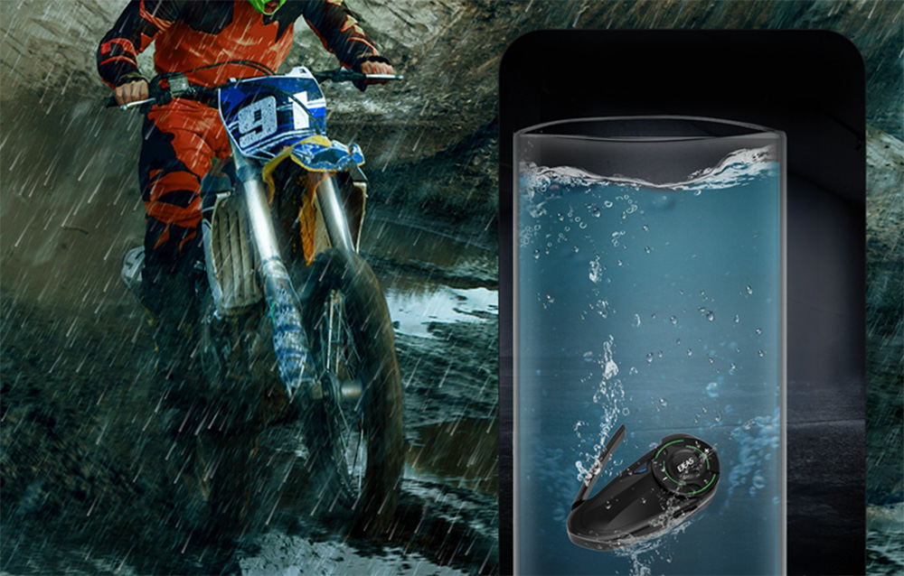 ejeas-q8-motorcycle-intercom