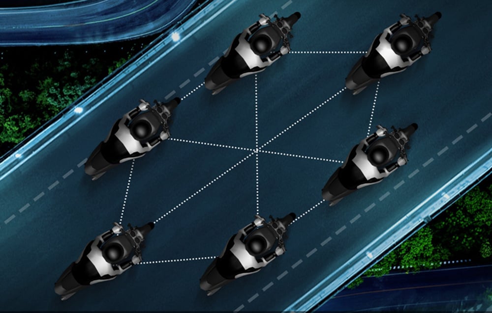 ejeas-q8-motorcycle-intercom