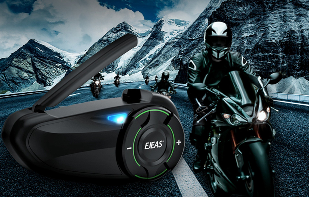 ejeas-q8-motorcycle-intercom