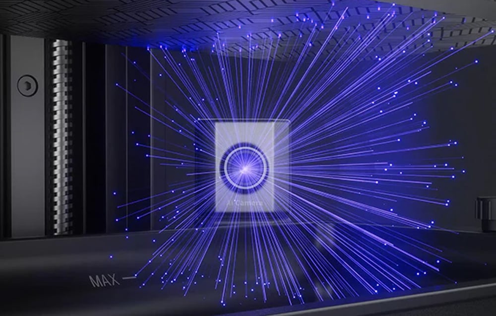 elegoo-mars-5-ultra-3d-printer