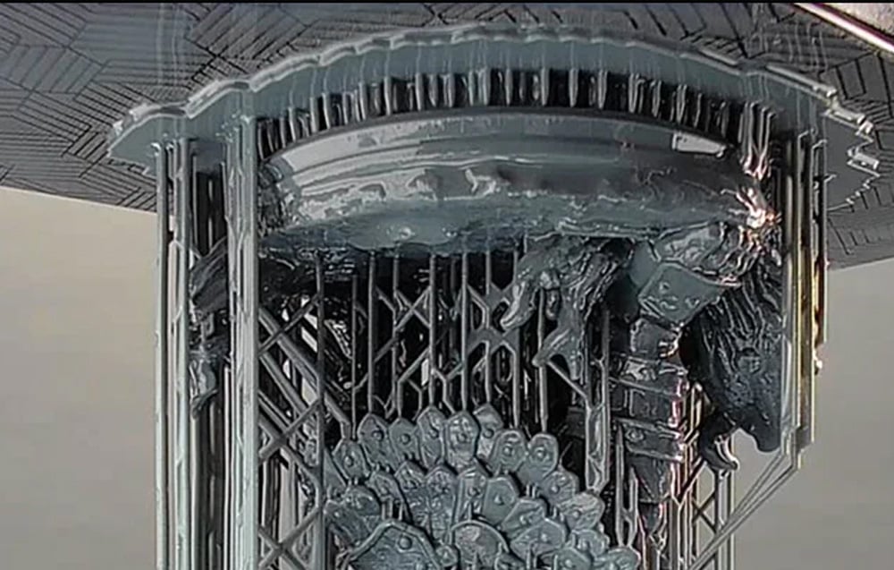 elegoo-mars-5-ultra-3d-printer