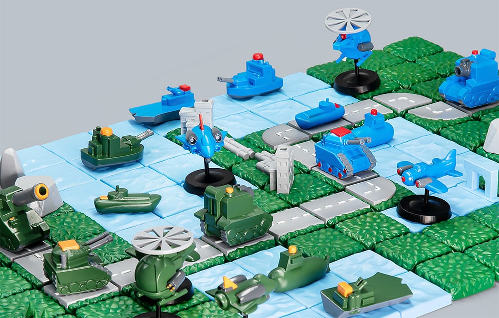 elegoo-mars-5-ultra-3d-printer