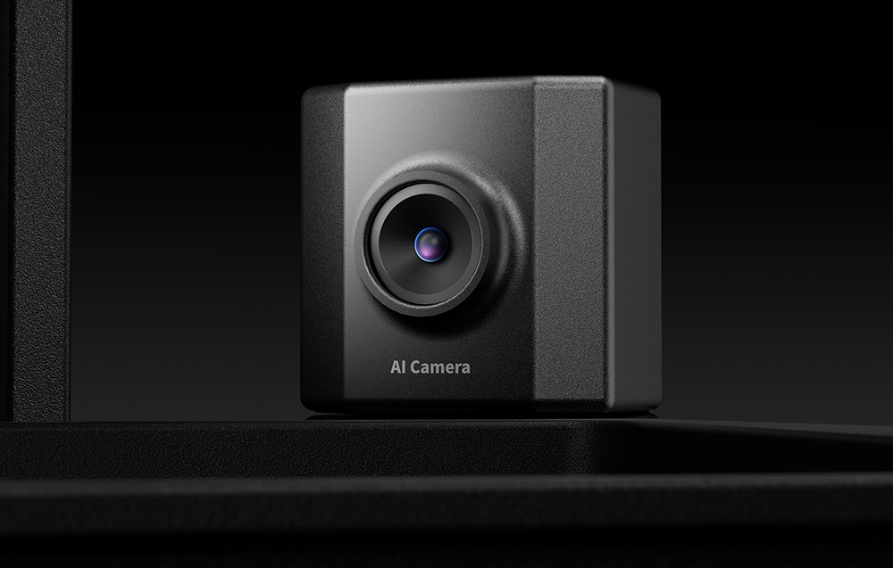 elegoo-mars-5-ultra-3d-printer