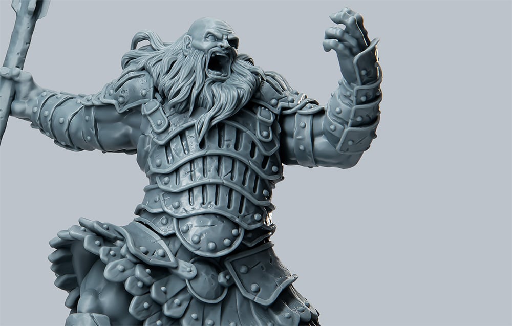 elegoo-mars-5-ultra-3d-printer