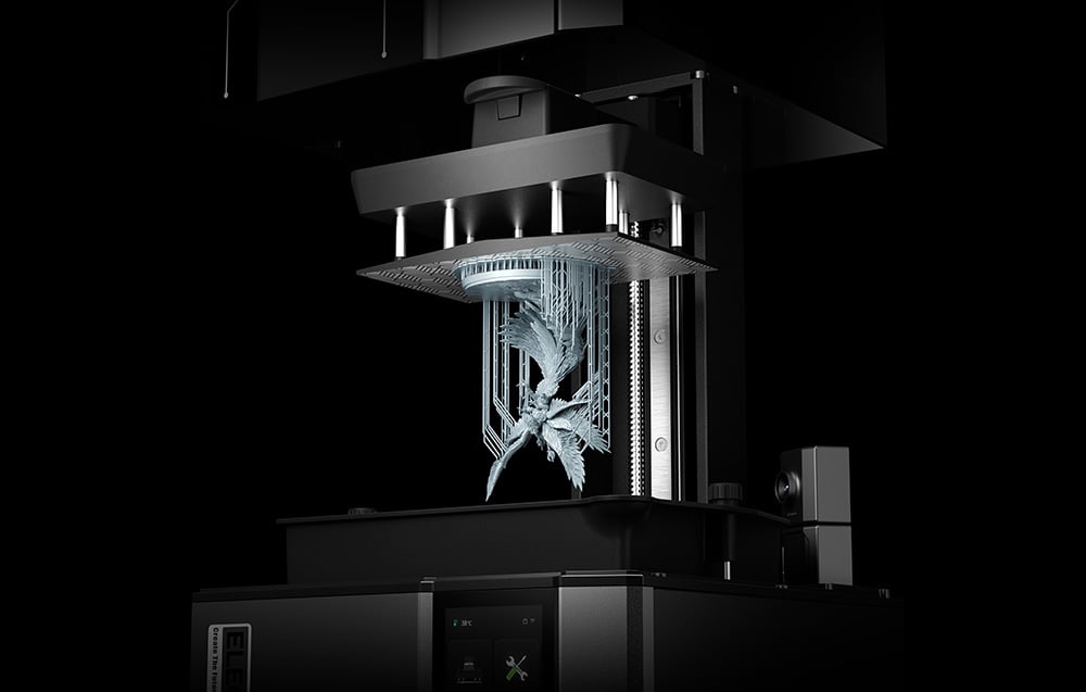 elegoo-mars-5-ultra-3d-printer