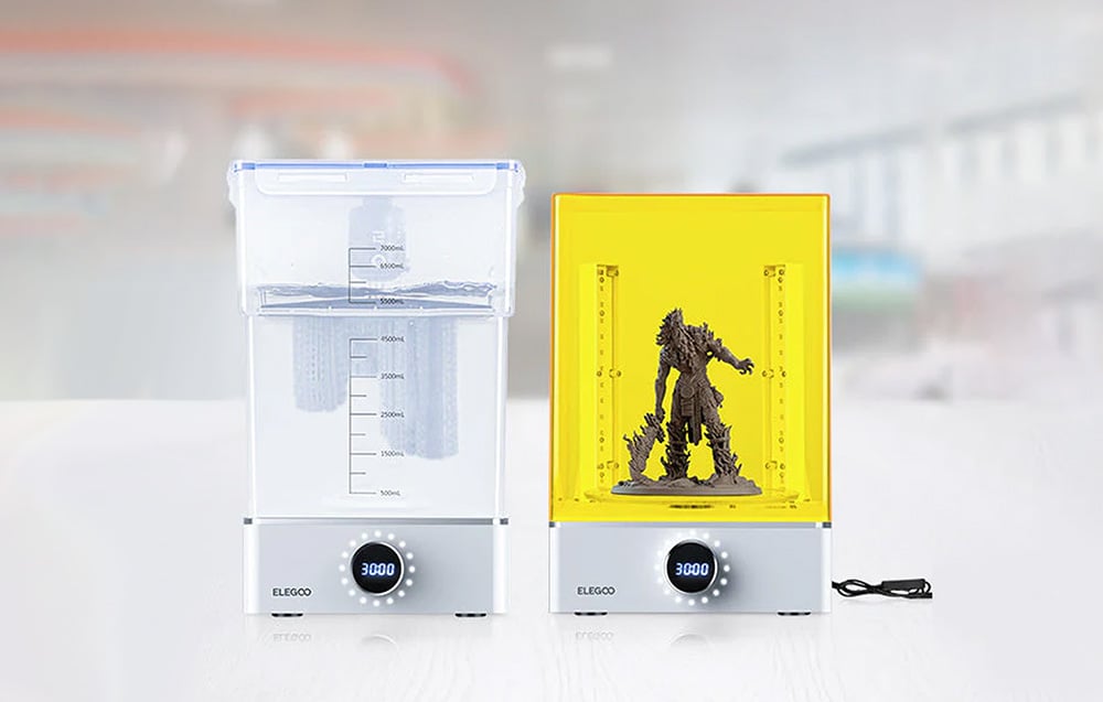 elegoo-mercury-xs-wash-cure-bundle