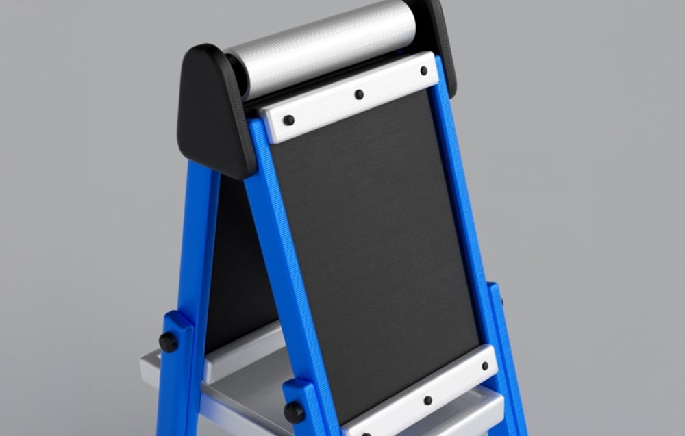 elegoo-pla-cf-filament-black