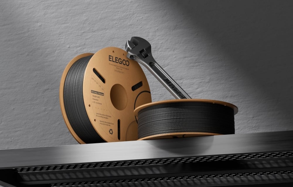 elegoo-pla-cf-filament-black