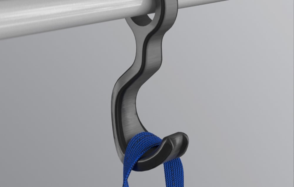 elegoo-pla-cf-filament-black