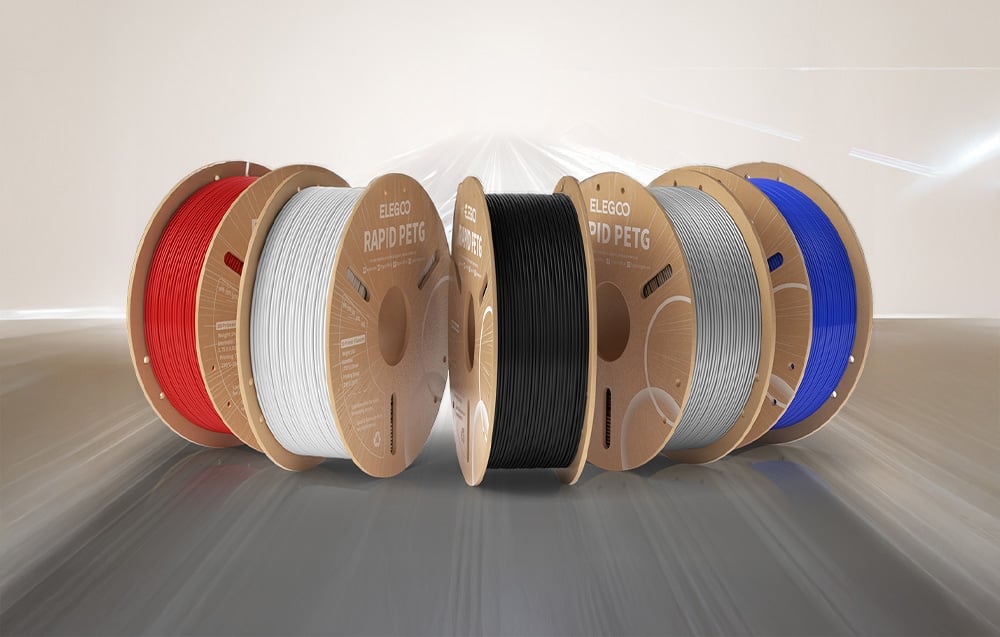 elegoo-rapid-petg-filament-black