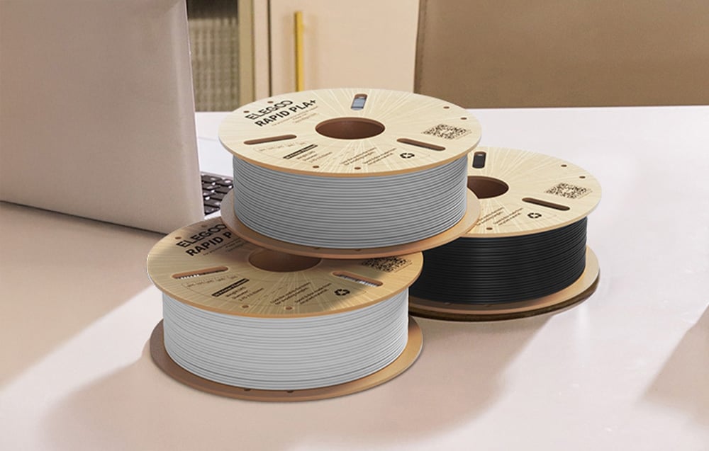 elegoo-rapid-pla-filament-gray