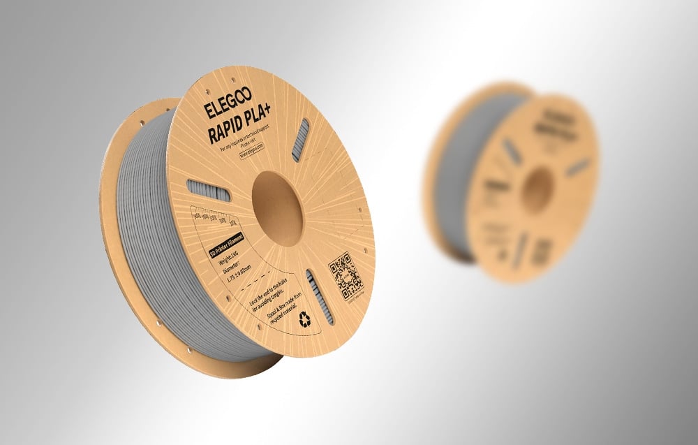 elegoo-rapid-pla-filament-gray