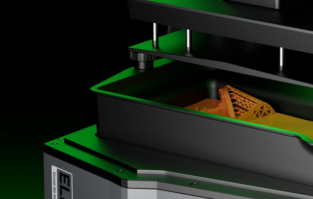 elegoo-saturn-4-ultra-3d-printer