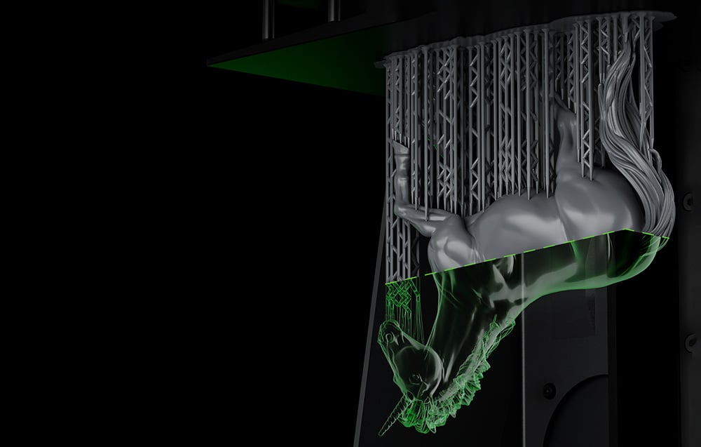 elegoo-saturn-4-ultra-3d-printer