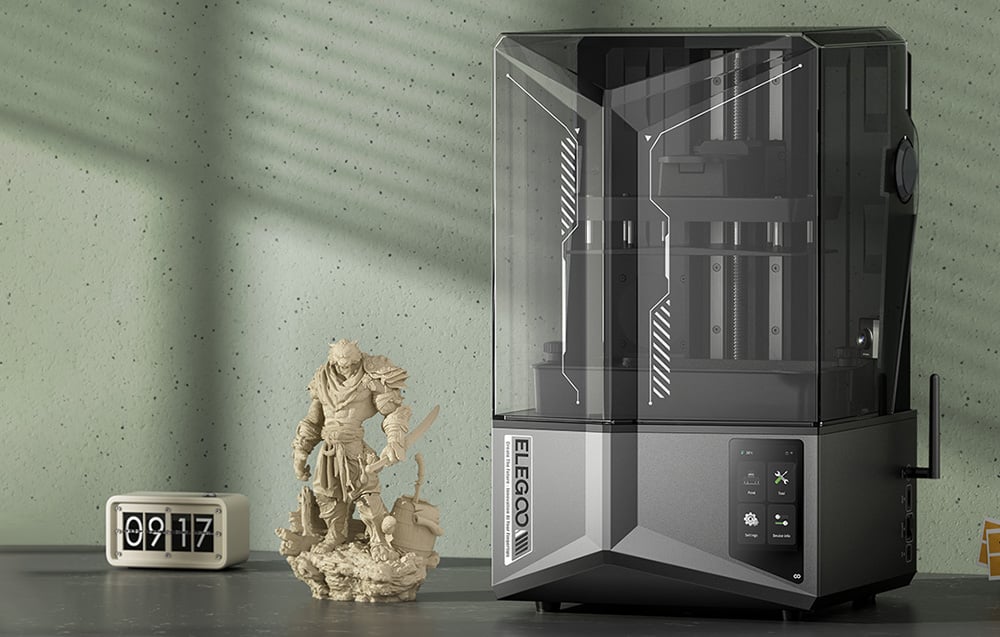 elegoo-saturn-4-ultra-3d-printer