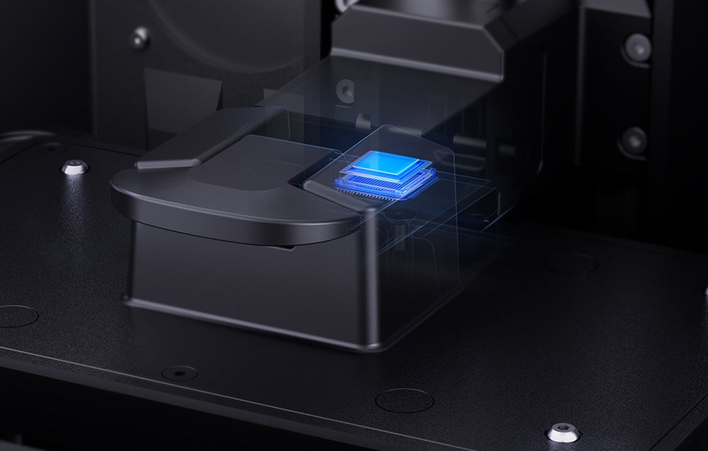 elegoo-saturn-4-ultra-3d-printer