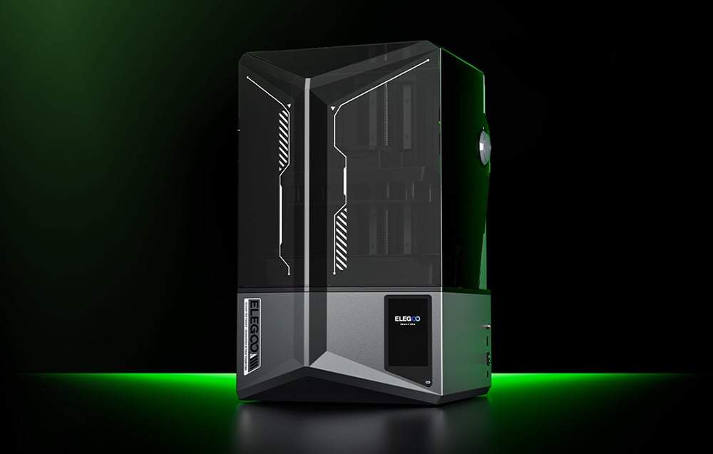 elegoo-saturn-4-ultra-3d-printer