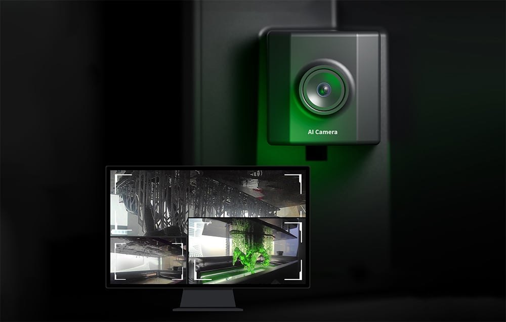 elegoo-saturn-4-ultra-3d-printer