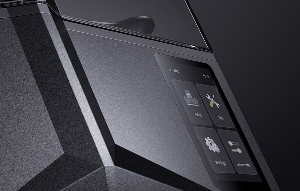 elegoo-saturn-4-ultra-3d-printer