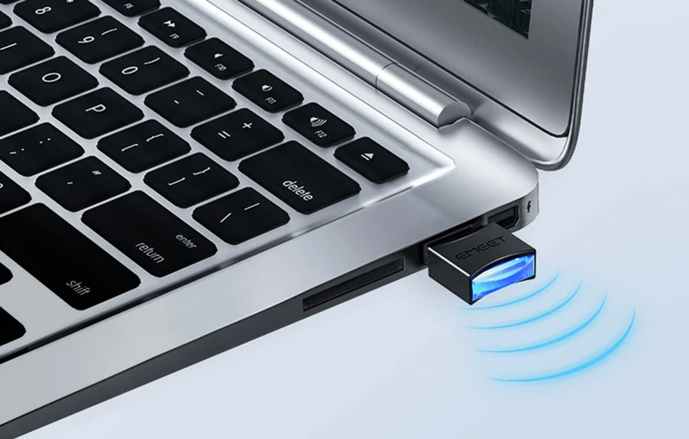 EMEET OfficeCore Luna Plus Kit Conference System aprašymas - Prekės nuotrauka