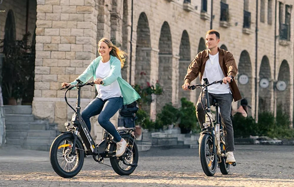 Sulankstomas elektrinis dviratis ENGWE, L20 3.0 Boost Juodas, 250W aprašymas - Prekės nuotrauka Sulankstomas elektrinis dviratis ENGWE, L20 3.0 Boost Juodas, 250W aprašymas - Prekės nuotrauka