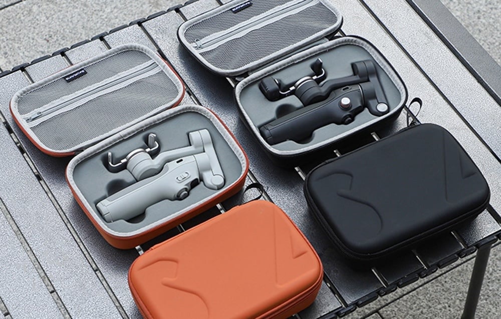 etui-sunnylife-do-dji-osmo-mobile-7p-czarne