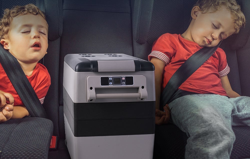 euhomy-cf001-automobilinis-šaldytuvas-55l